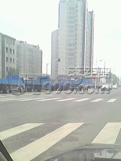 IMG0074A.jpg