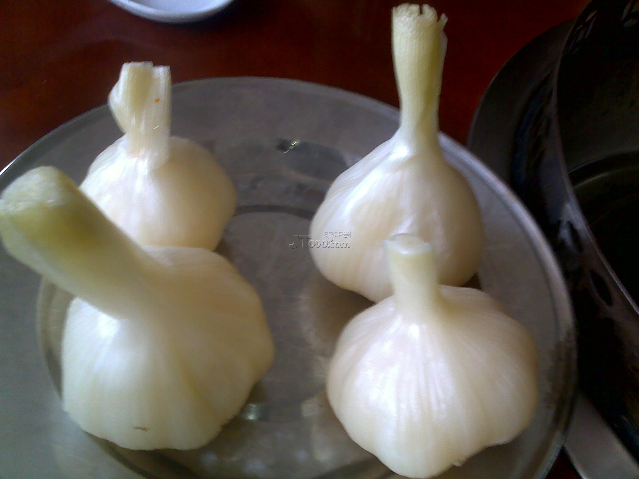 20110514283.jpg