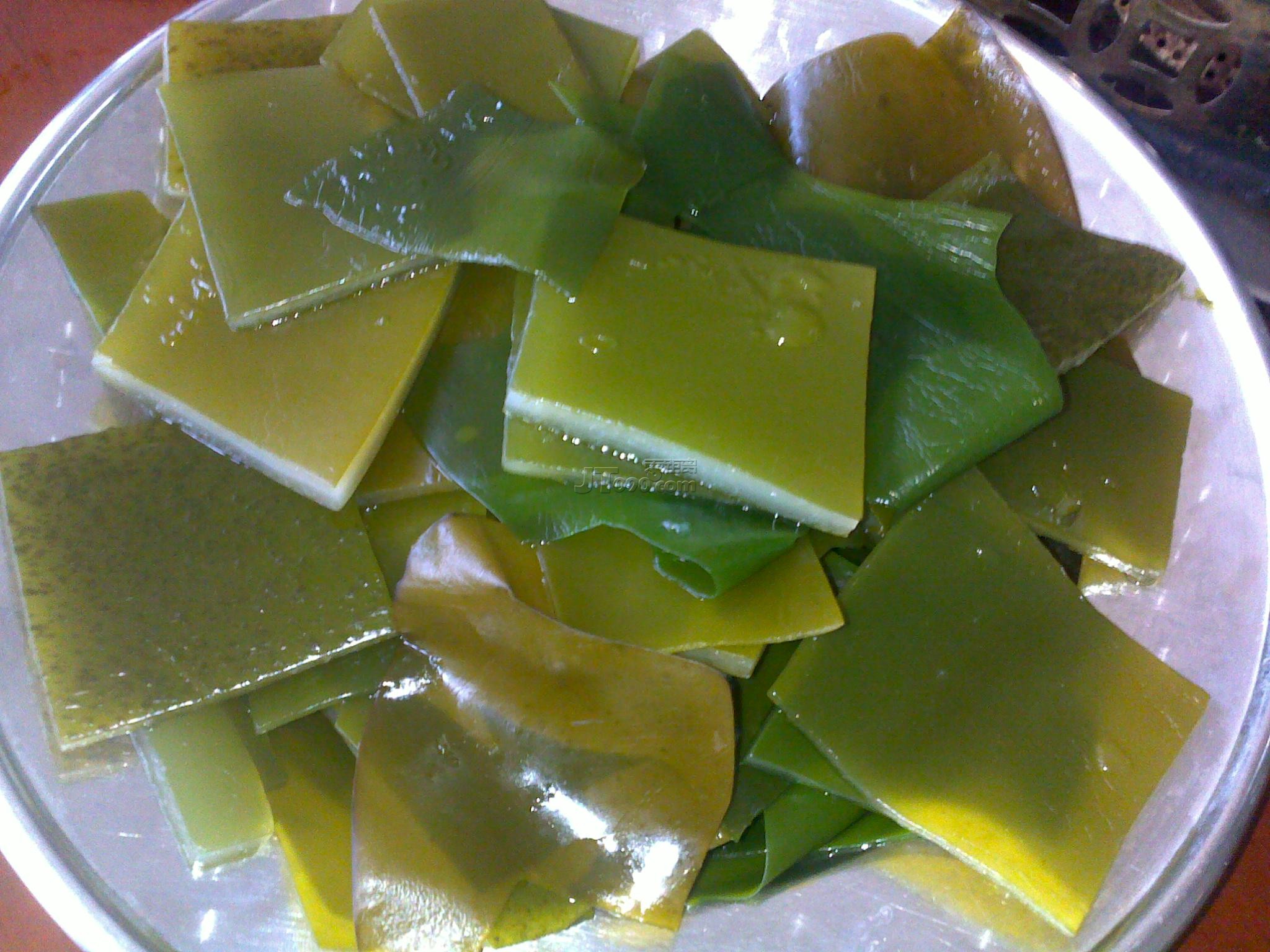 20110514284.jpg