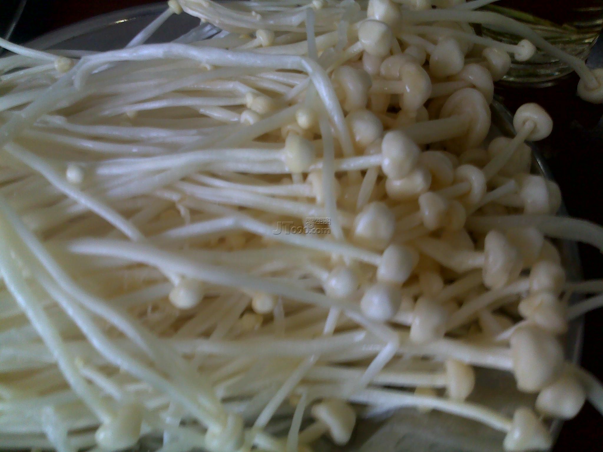 20110514286.jpg