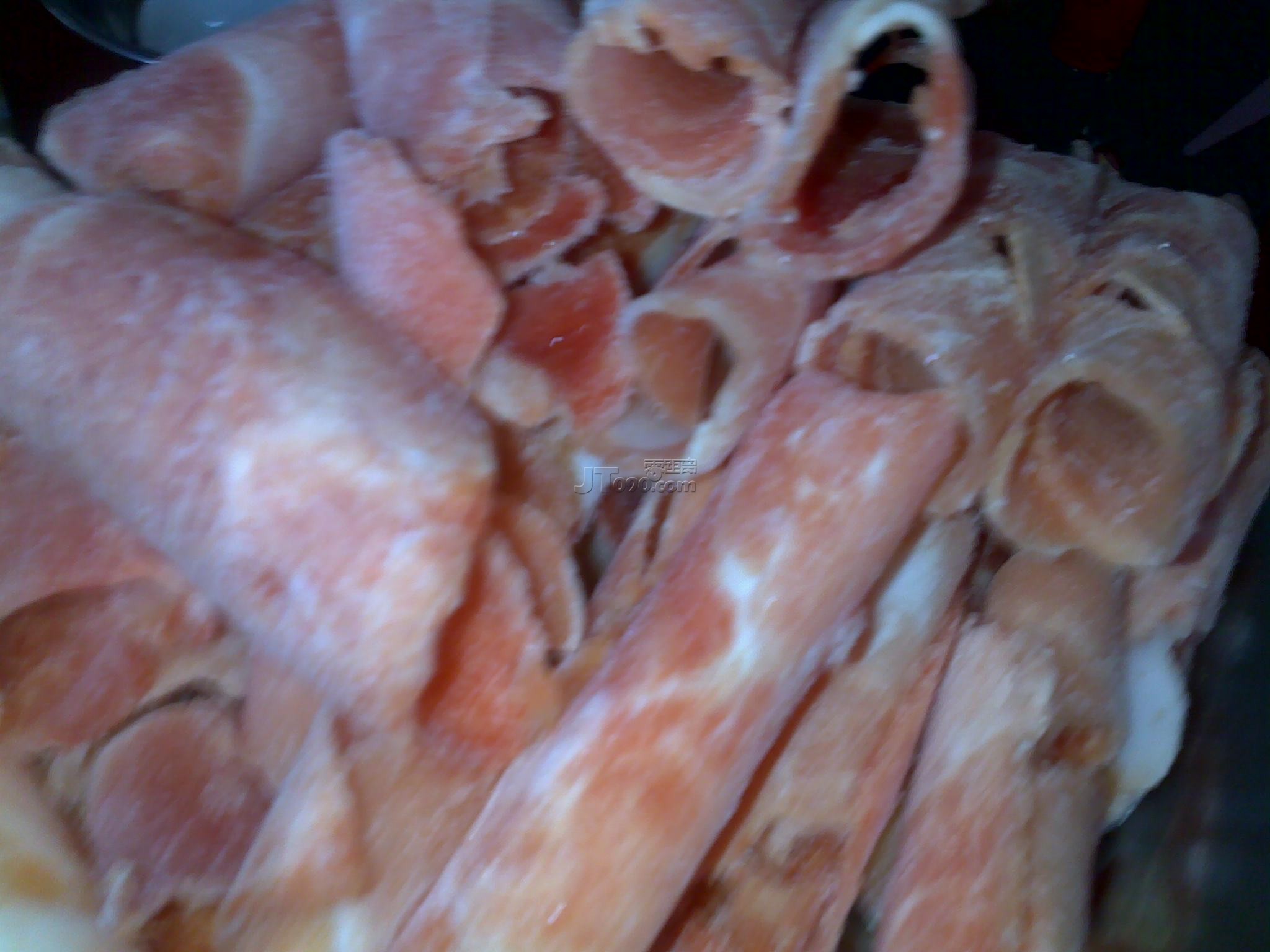 20110514287.jpg
