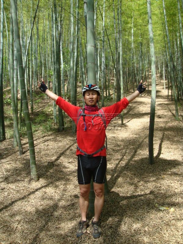 haohao.jpg