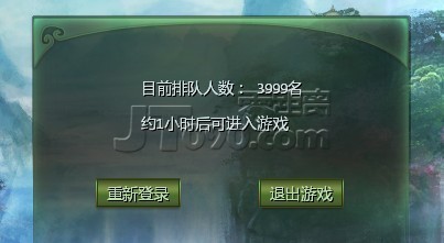 δ.jpg