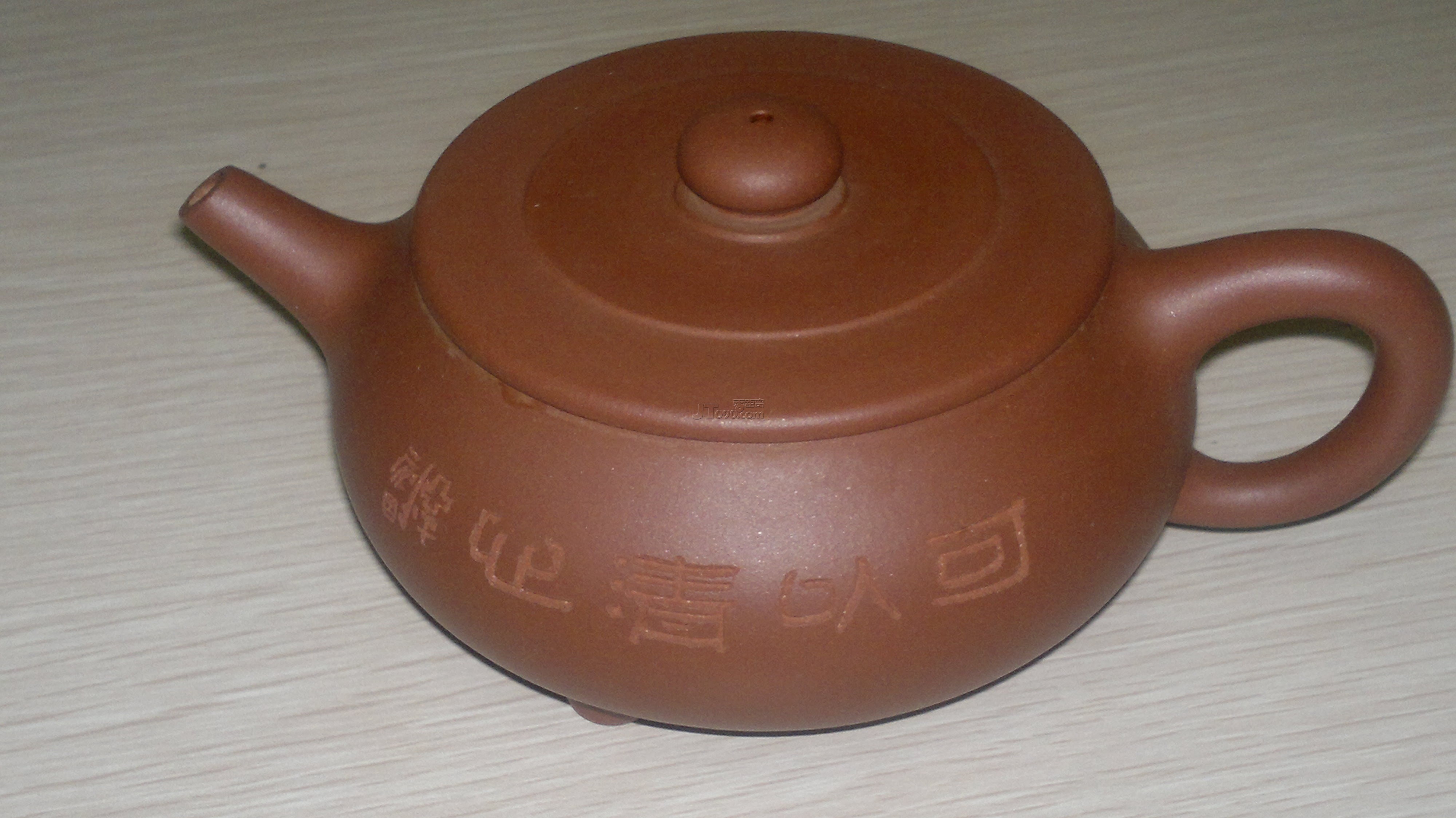 20110516035.jpg