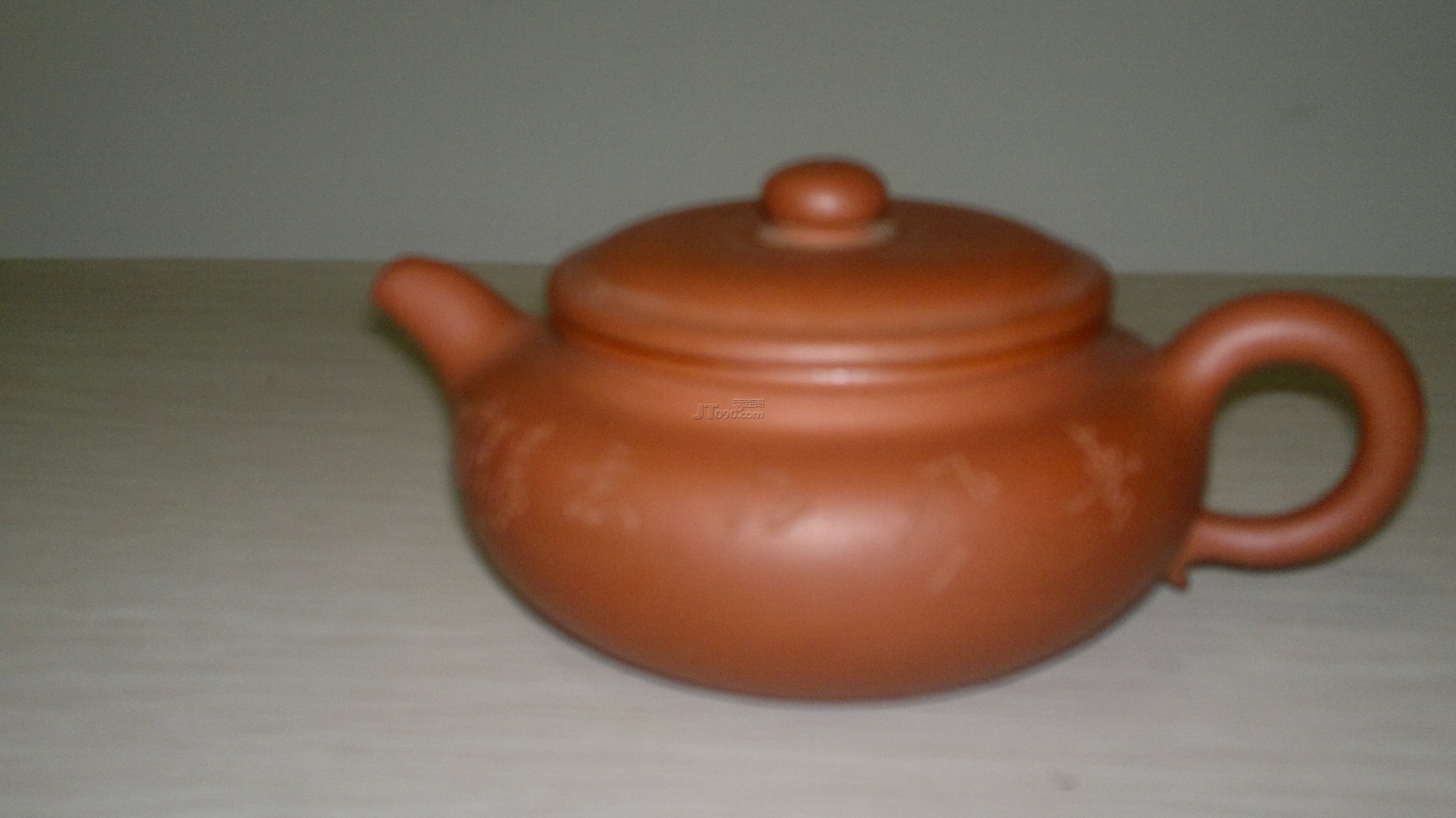 20110516042.jpg