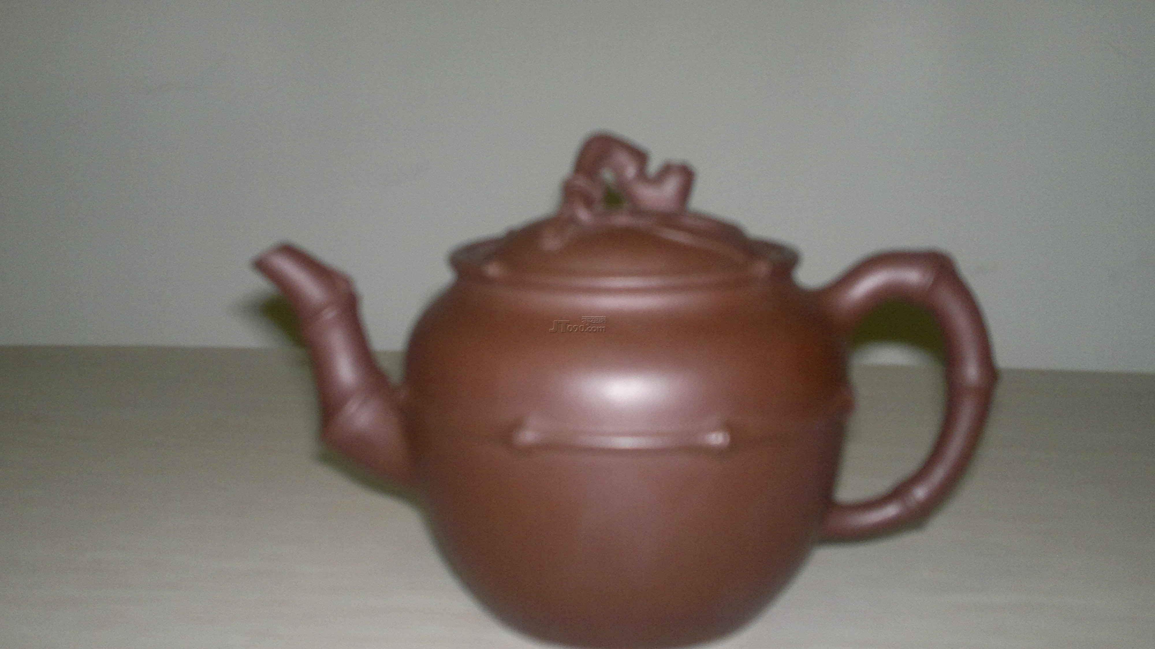 20110516043.jpg