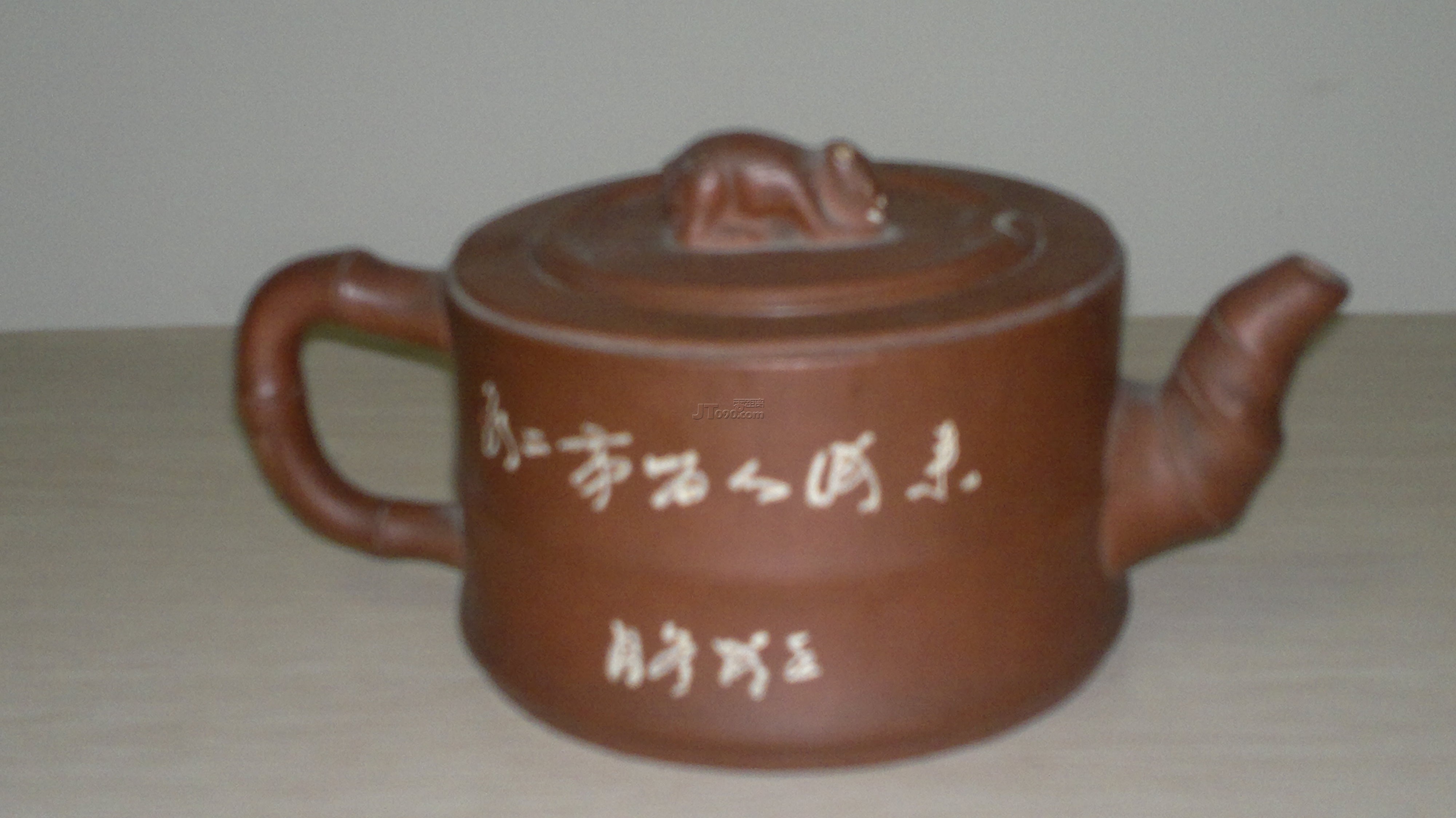 20110516047.jpg