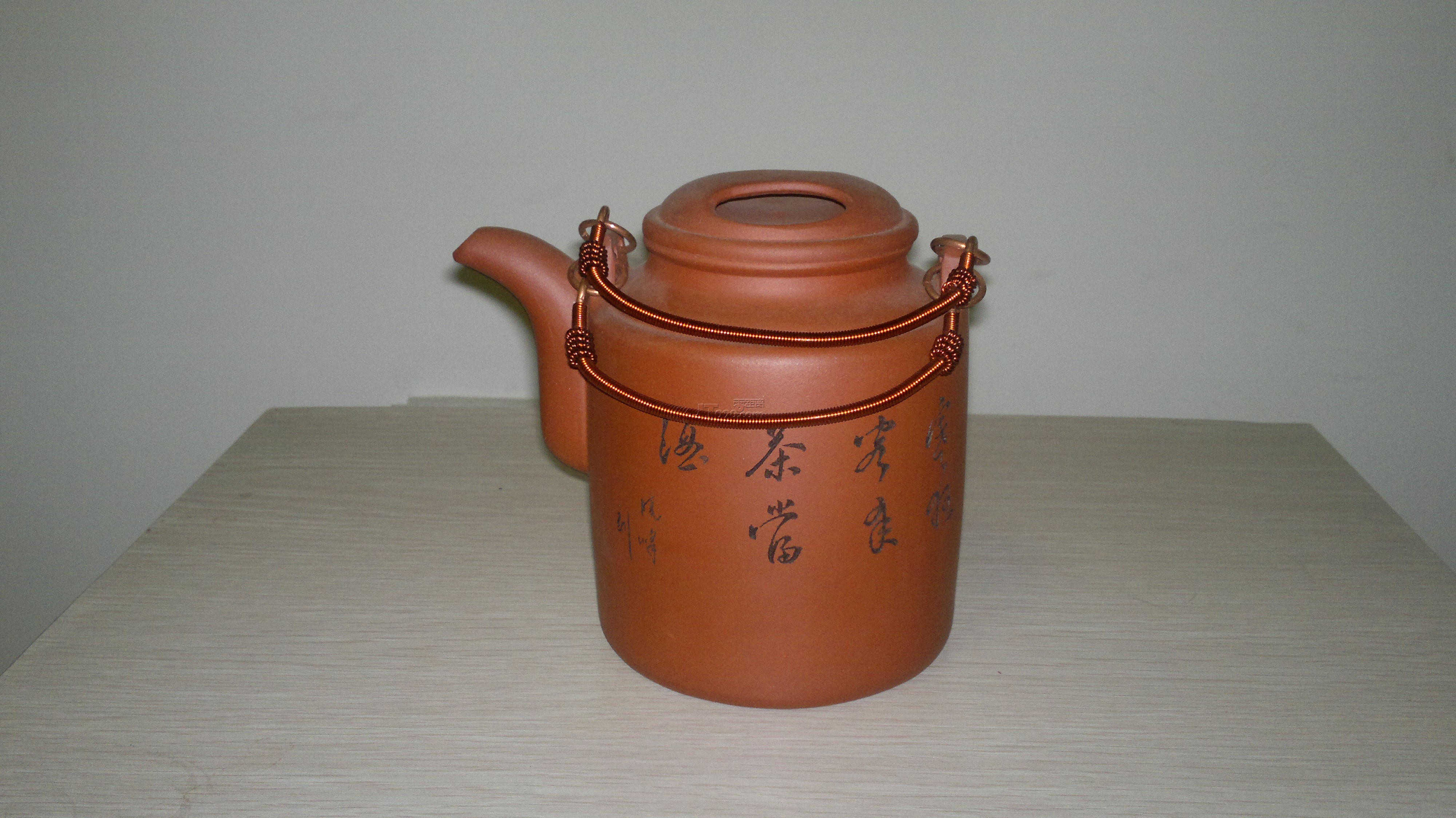20110516048.jpg