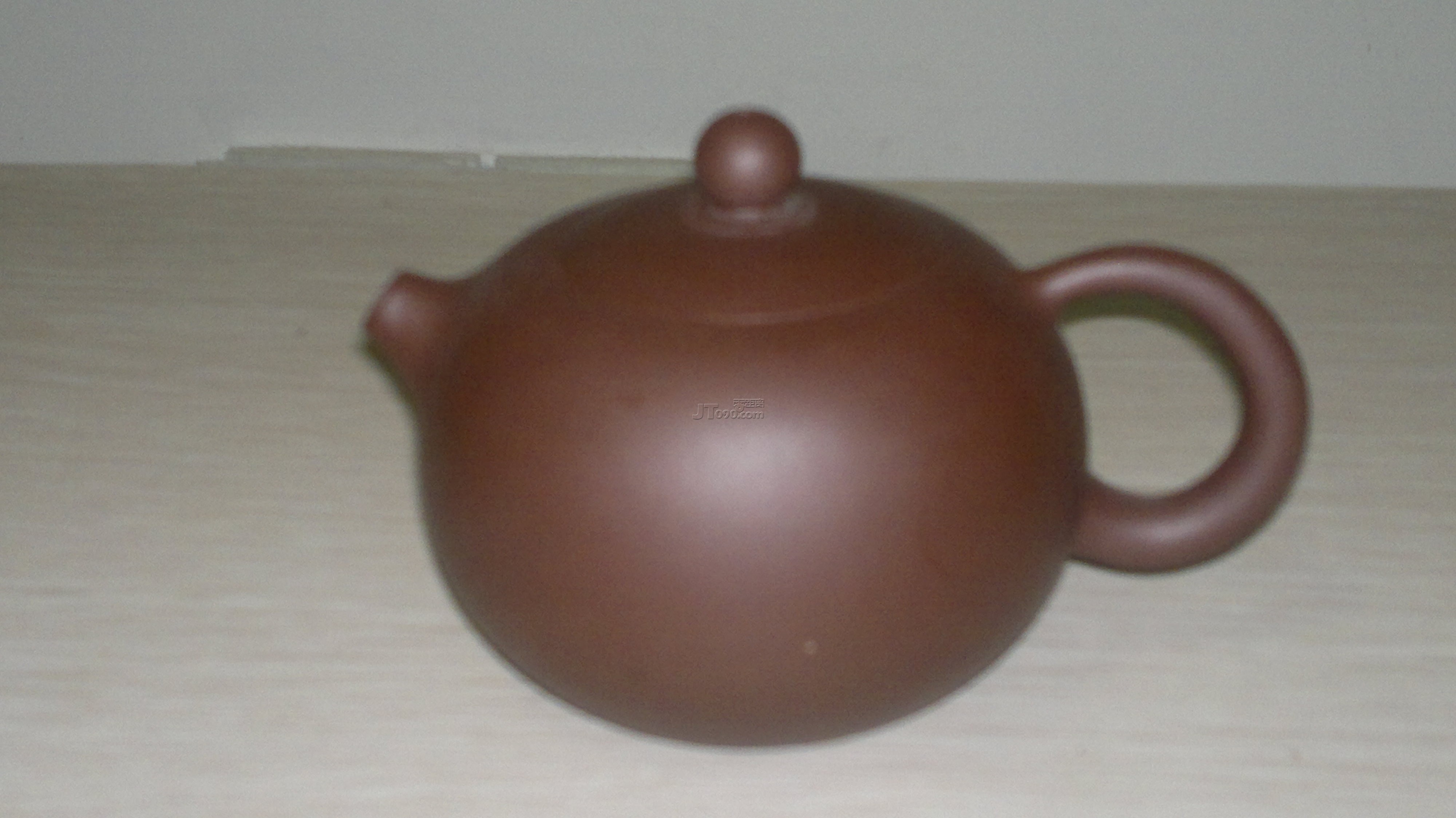 20110516050.jpg