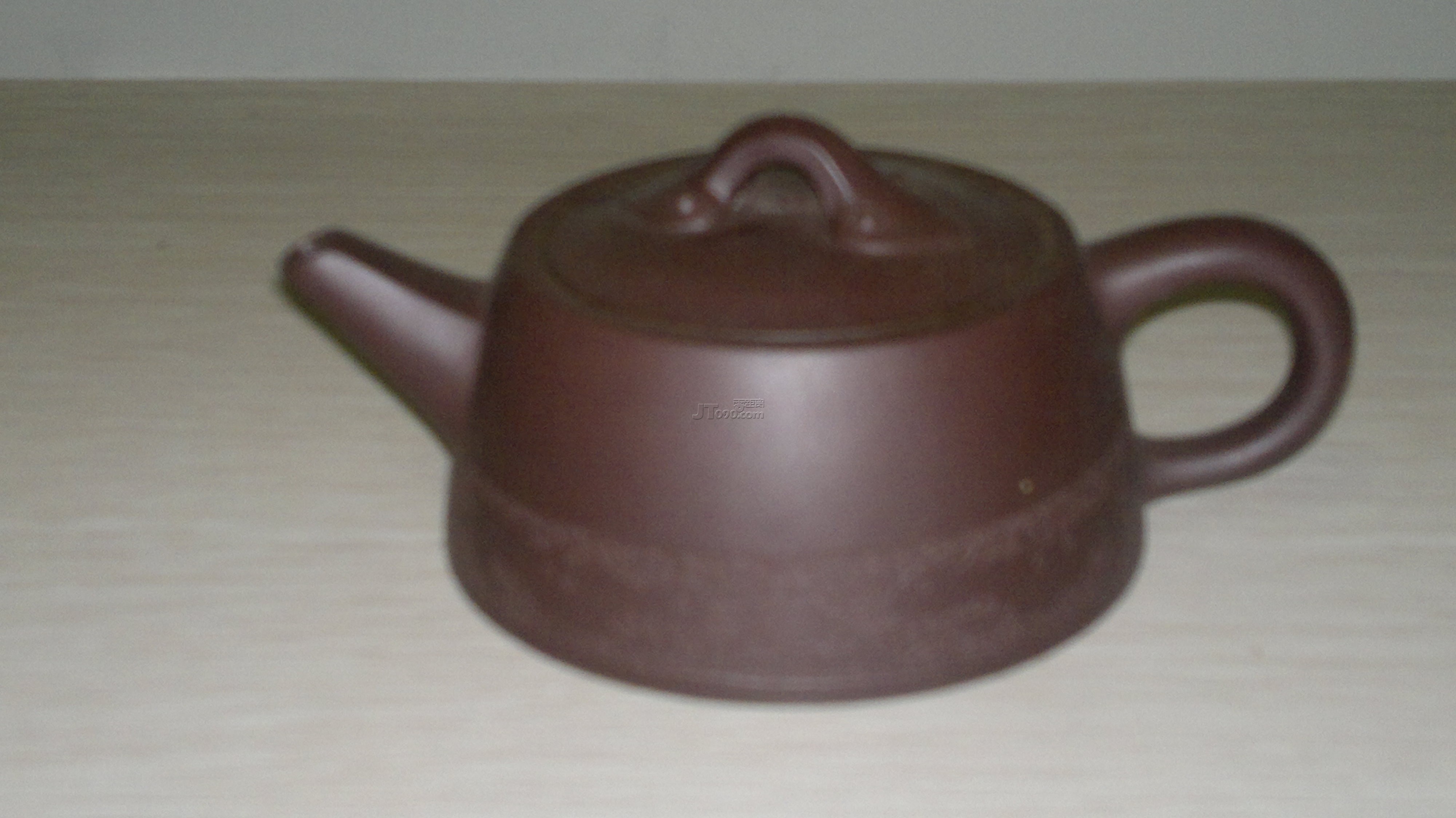 20110516051.jpg