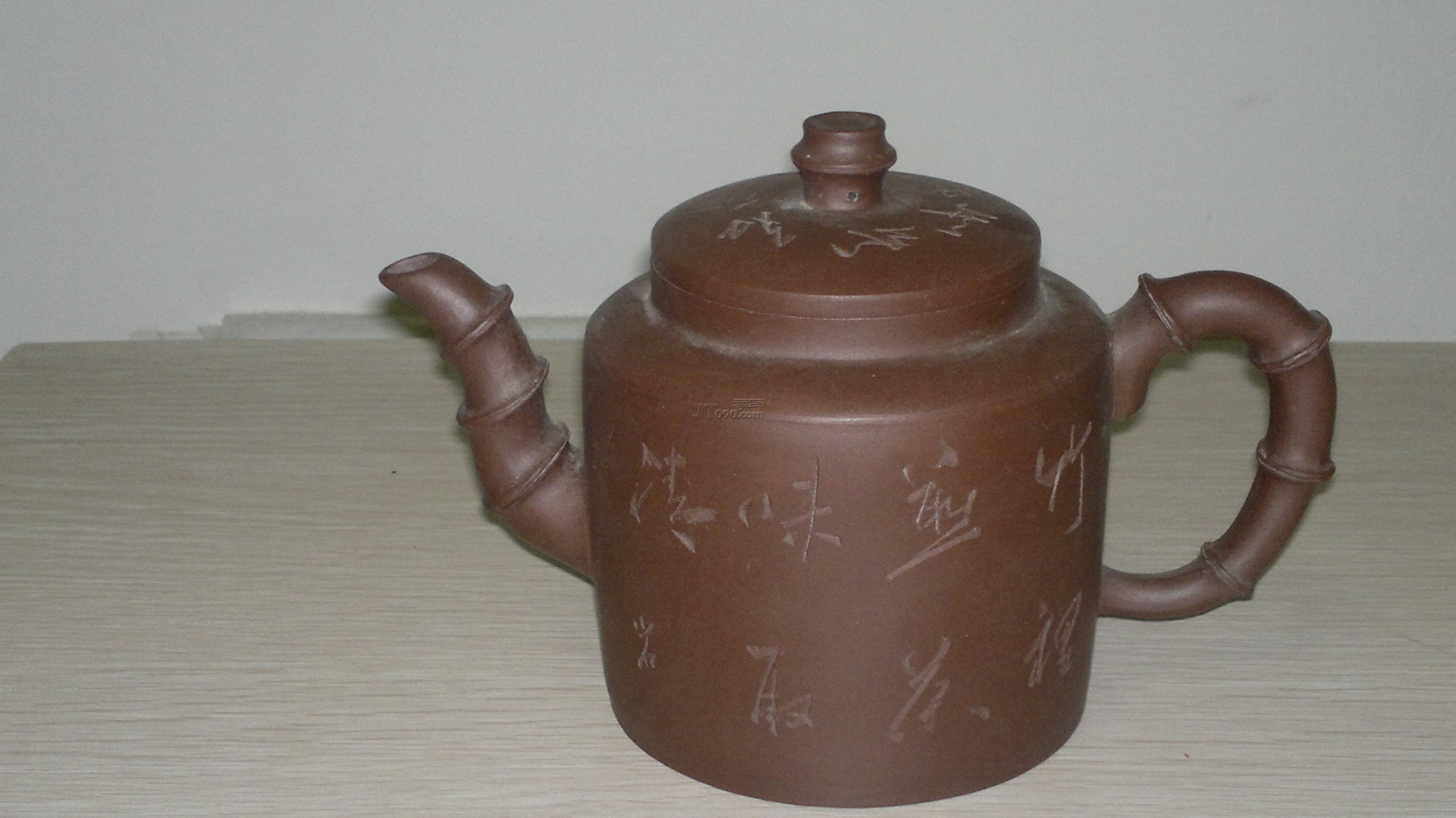 20110516052.jpg