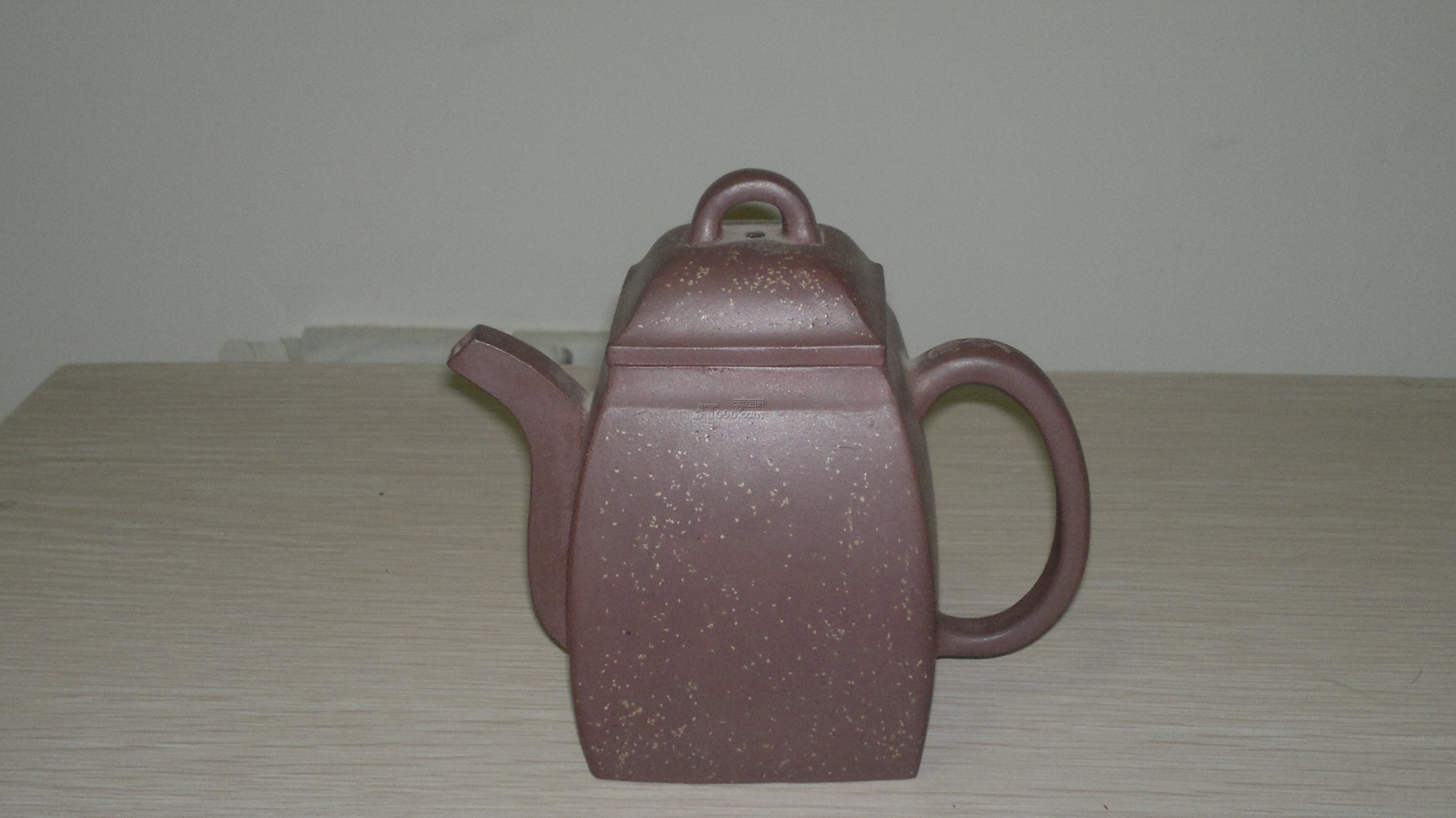20110516053.jpg