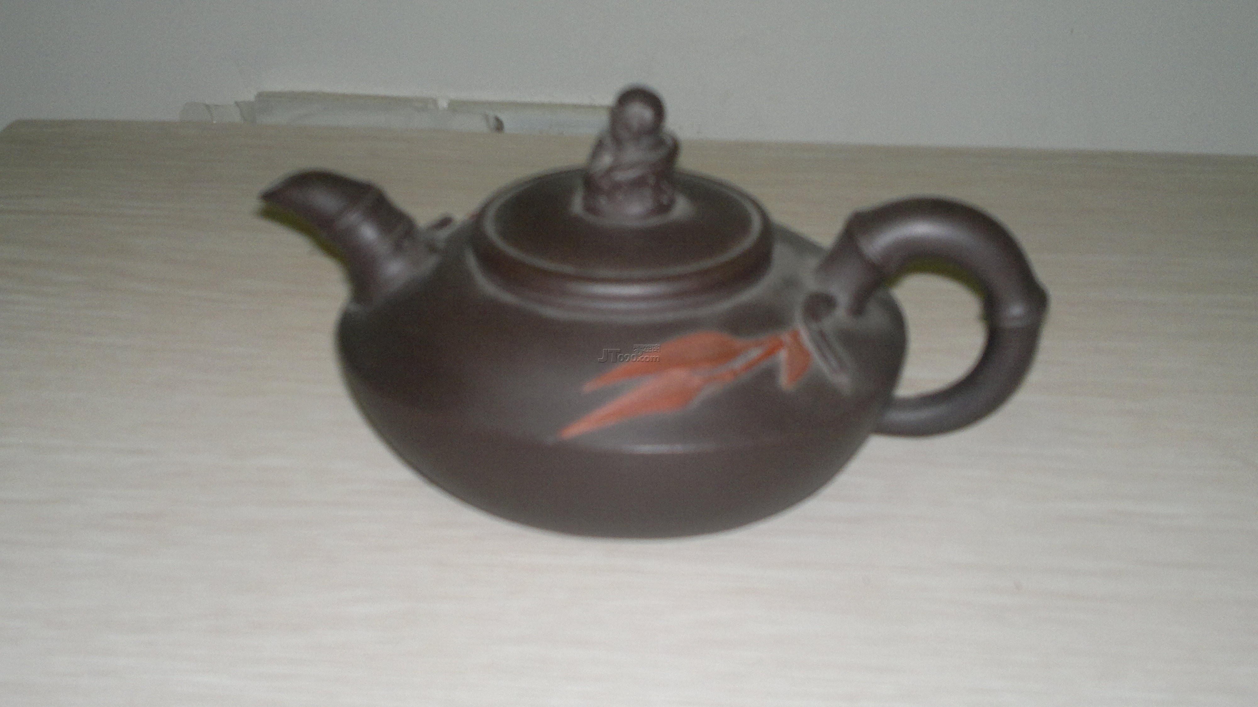20110516054.jpg