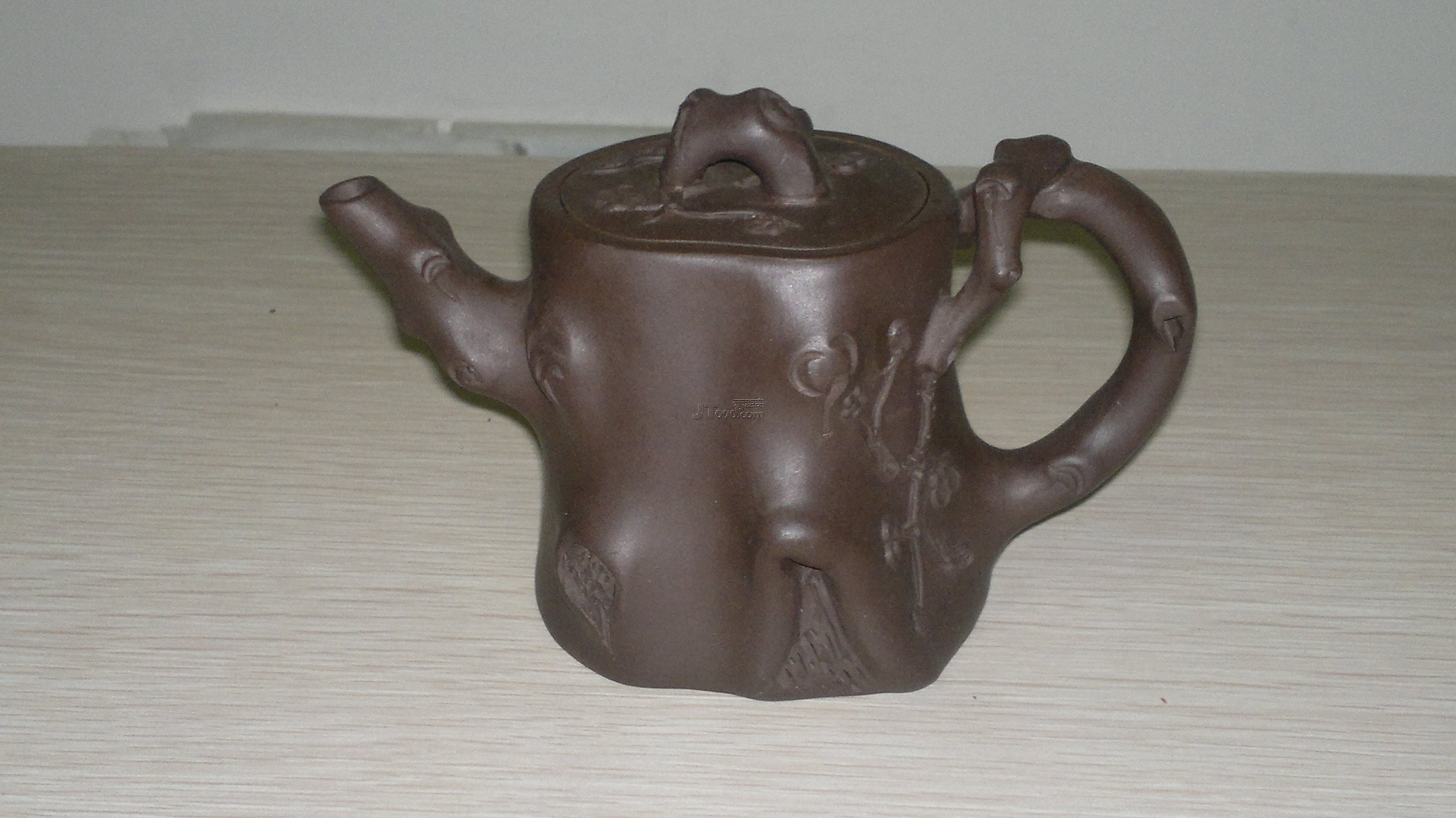 20110516056.jpg
