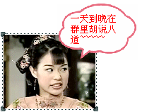 δ.gif
