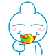 δ.gif