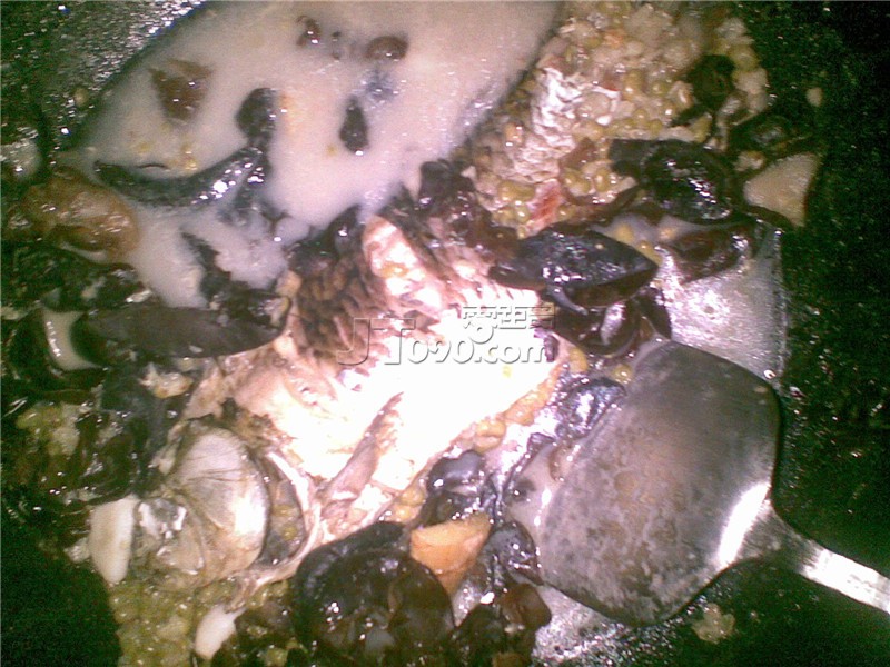 20110519(008)_.jpg