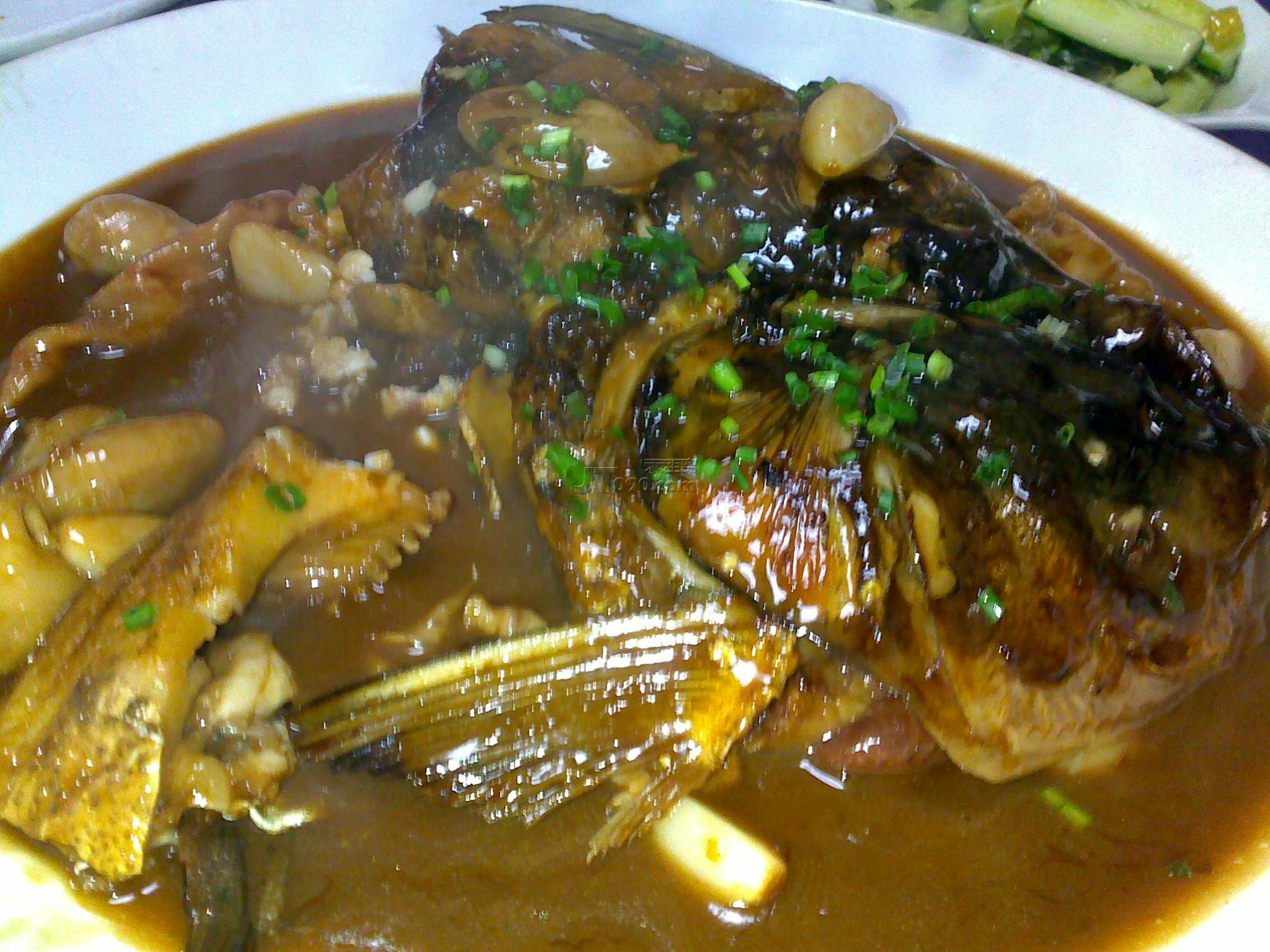20110522296.jpg