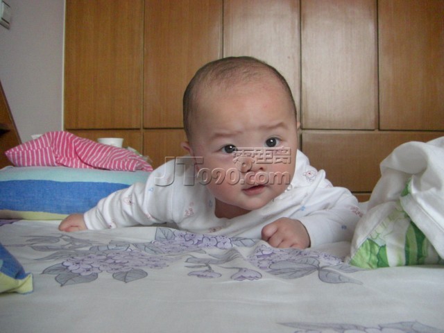 CIMG5014.JPG