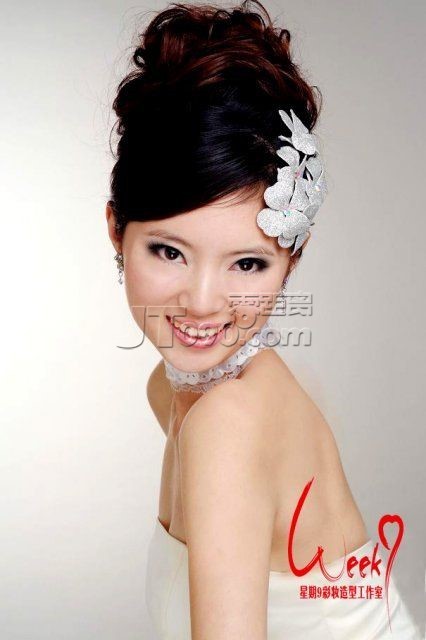 p_large_e0Ns_60a40001c04c2d10.jpg