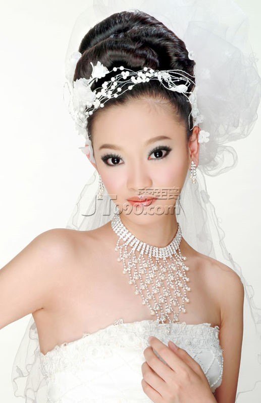 p_large_rQJk_2ee30001beaf2d13.jpg