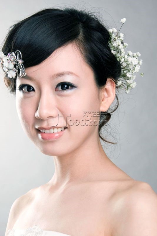 p_large_RVFe_447a0001b53f2d0c.jpg