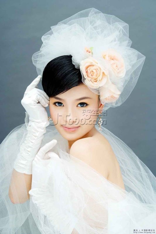 p_large_tPPe_20bb0002a1872d0d.jpg