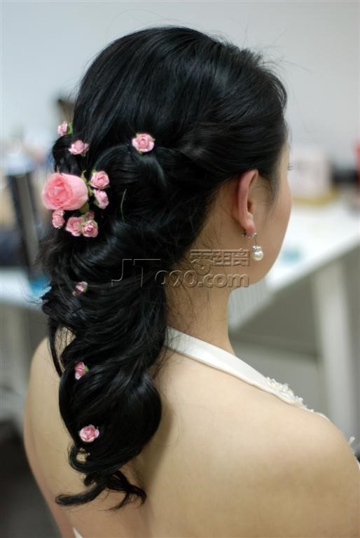 p_large_TWwL_3ac7000344d62d10.jpg