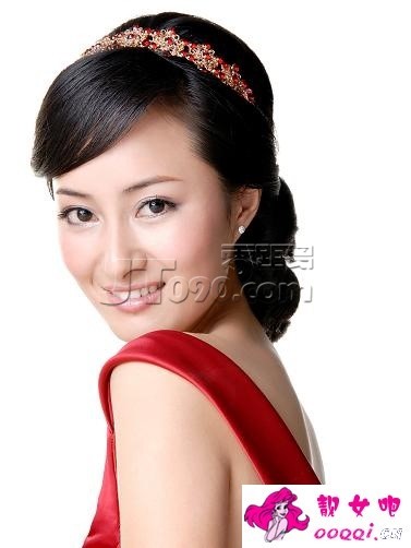 p_large_uaFX_1dd2000358e82d0b.jpg
