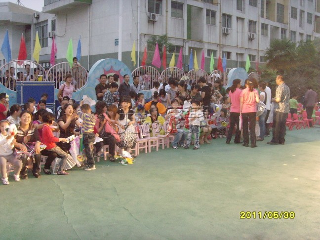 SNV35684.JPG