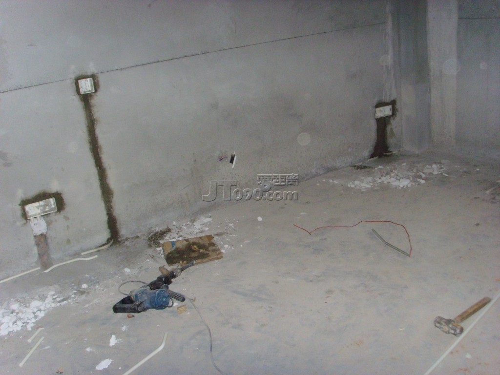SSL20897.JPG