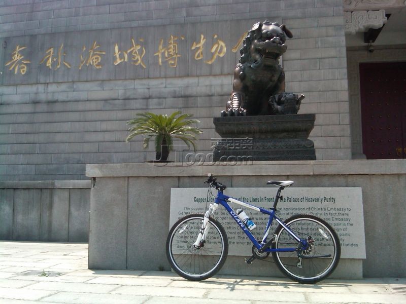 http_imgloadCA3B08LG.jpg