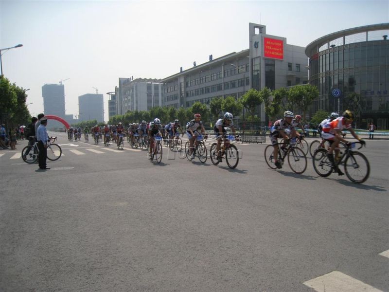 http_imgloadCA50237L.jpg