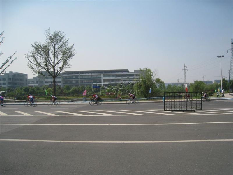 http_imgloadCAKVSDK6.jpg