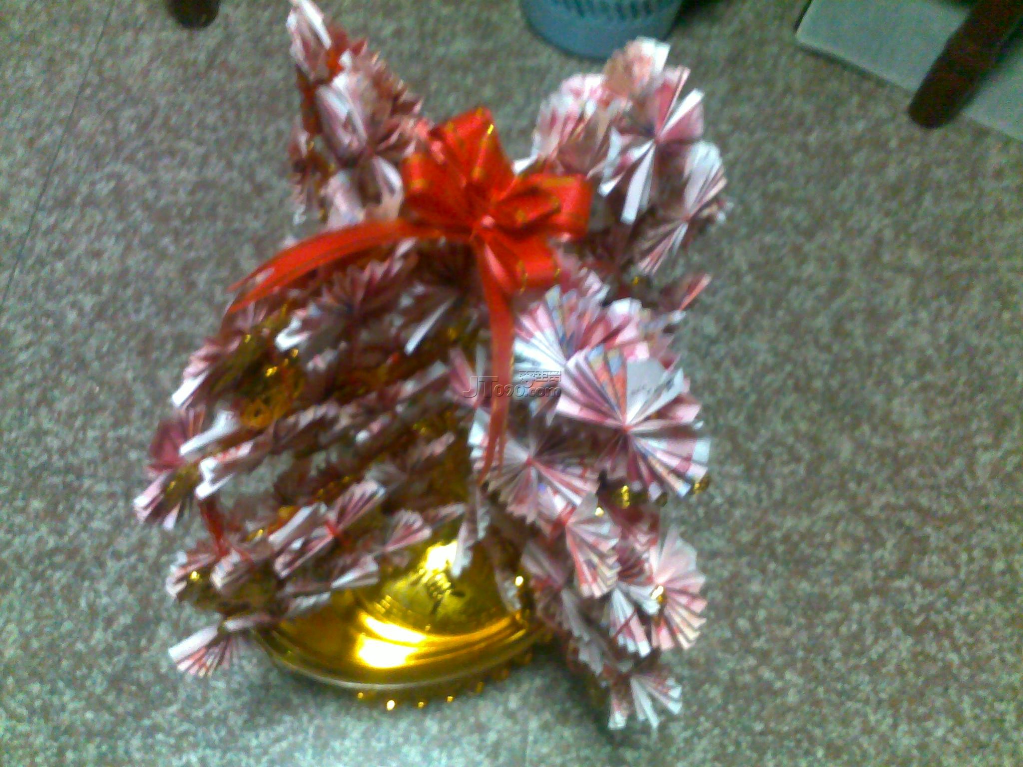 20110602493.jpg