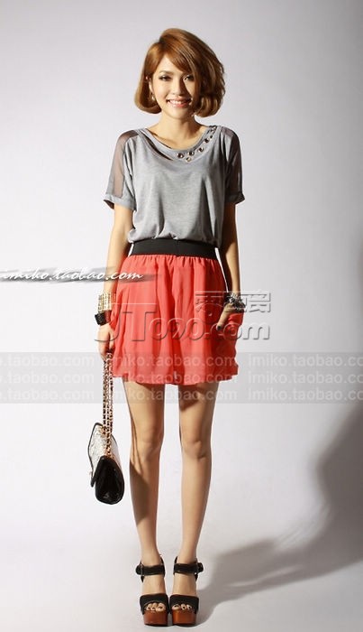p_large_lHdb_2caa0000eb7b5c44.jpg