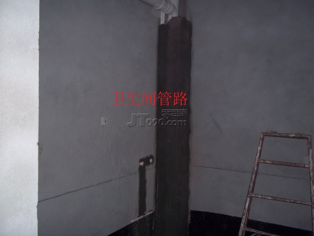 Ƭ 009 .jpg