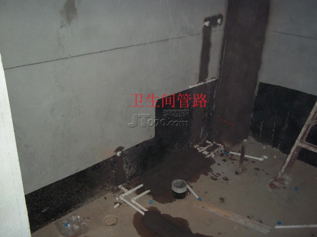 Ƭ 010 .jpg