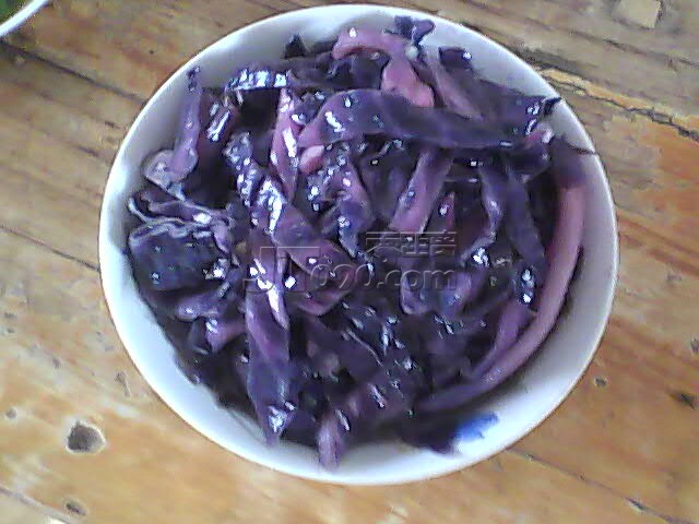 PIC_6922.jpg