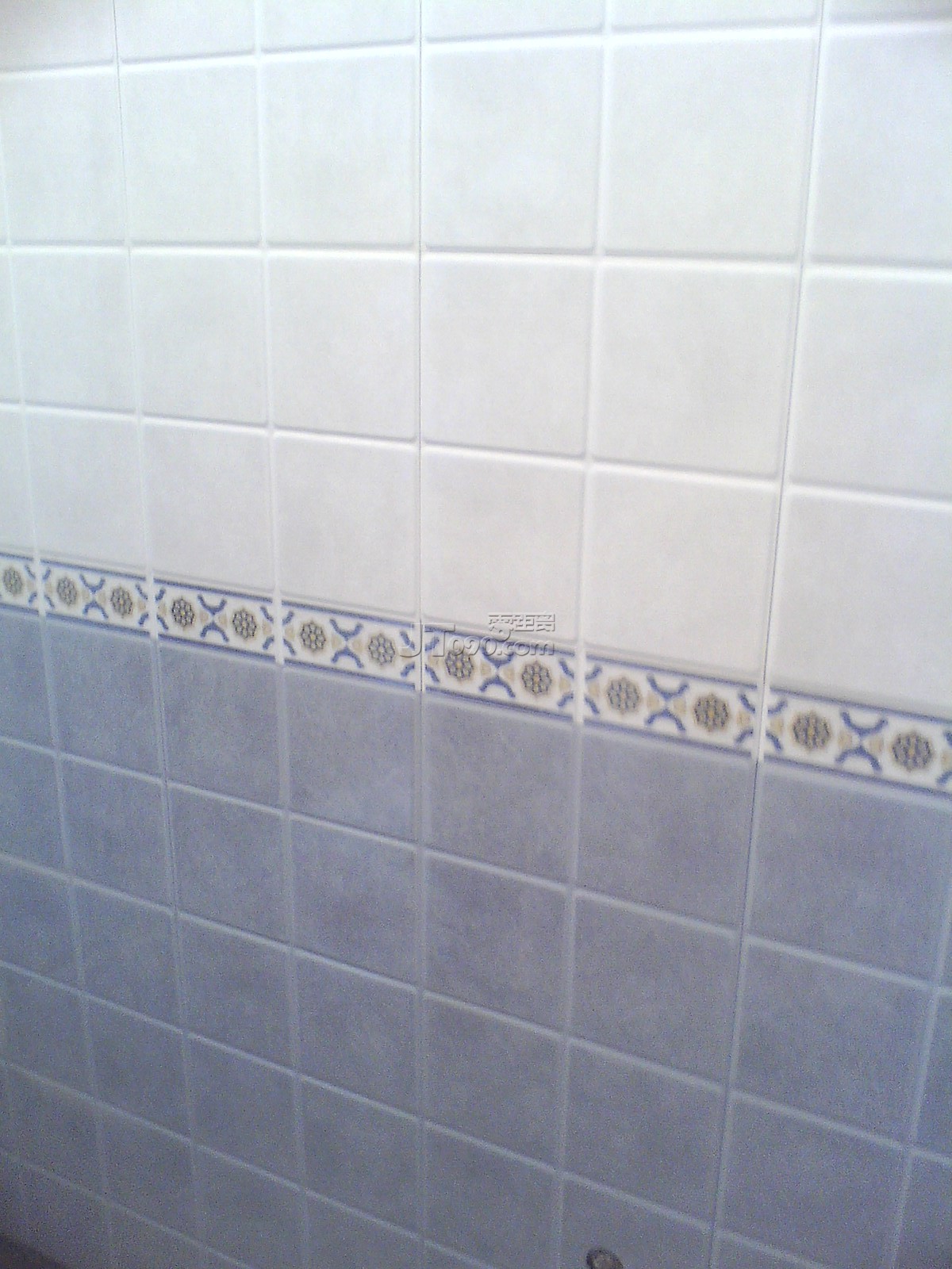 IMG0058A_B.jpg