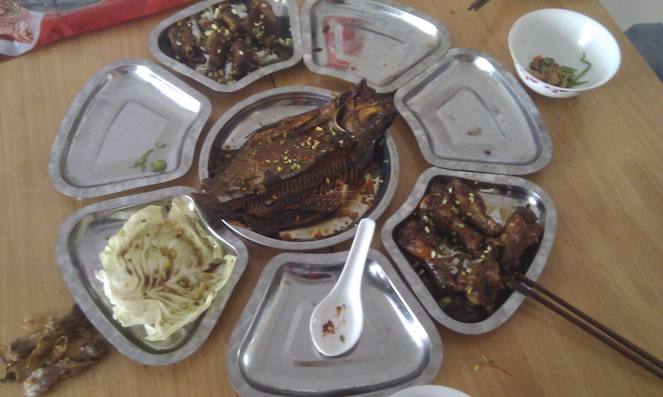IMAG0394.jpg