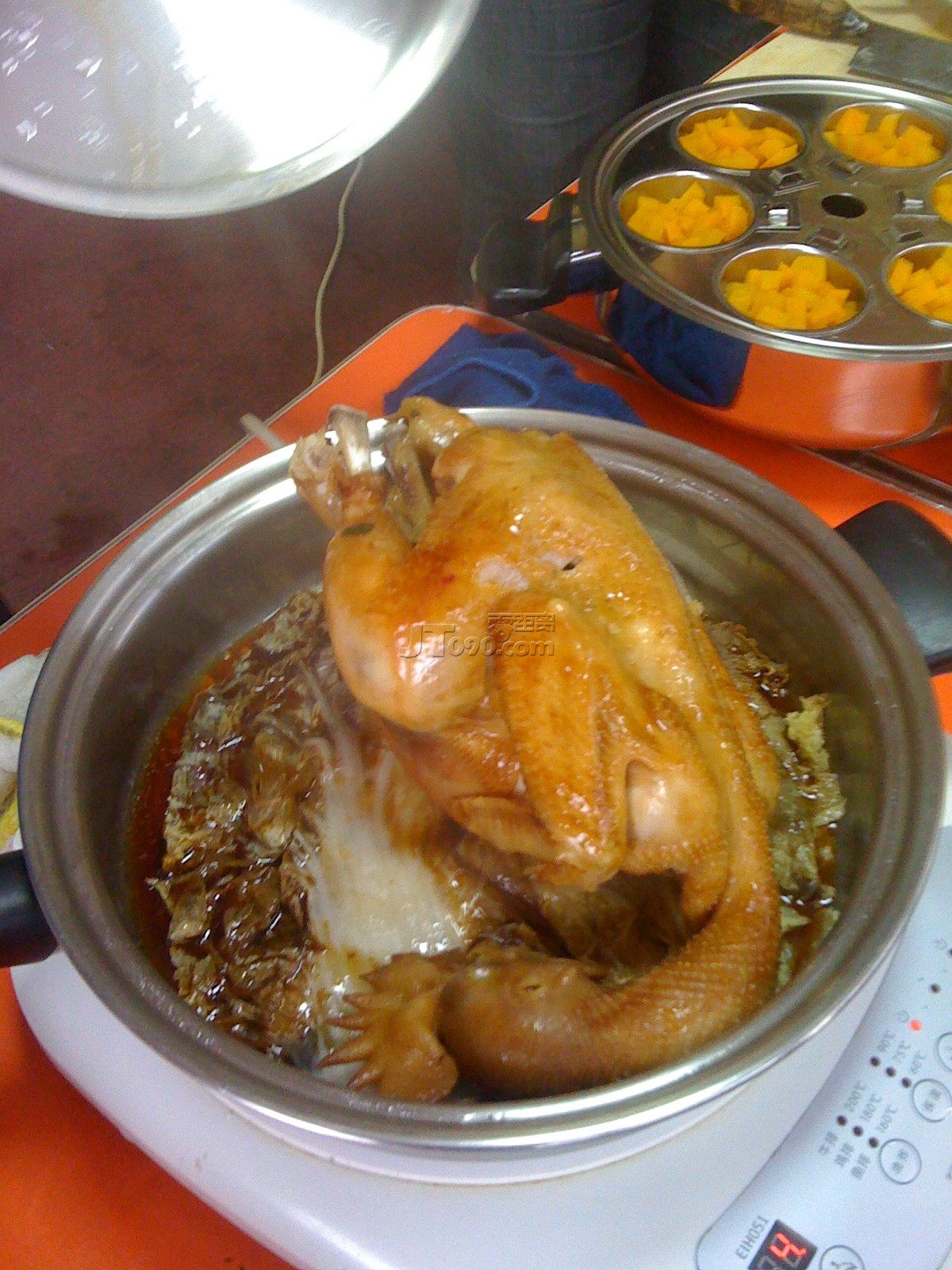 Ƭʾ 025.jpg