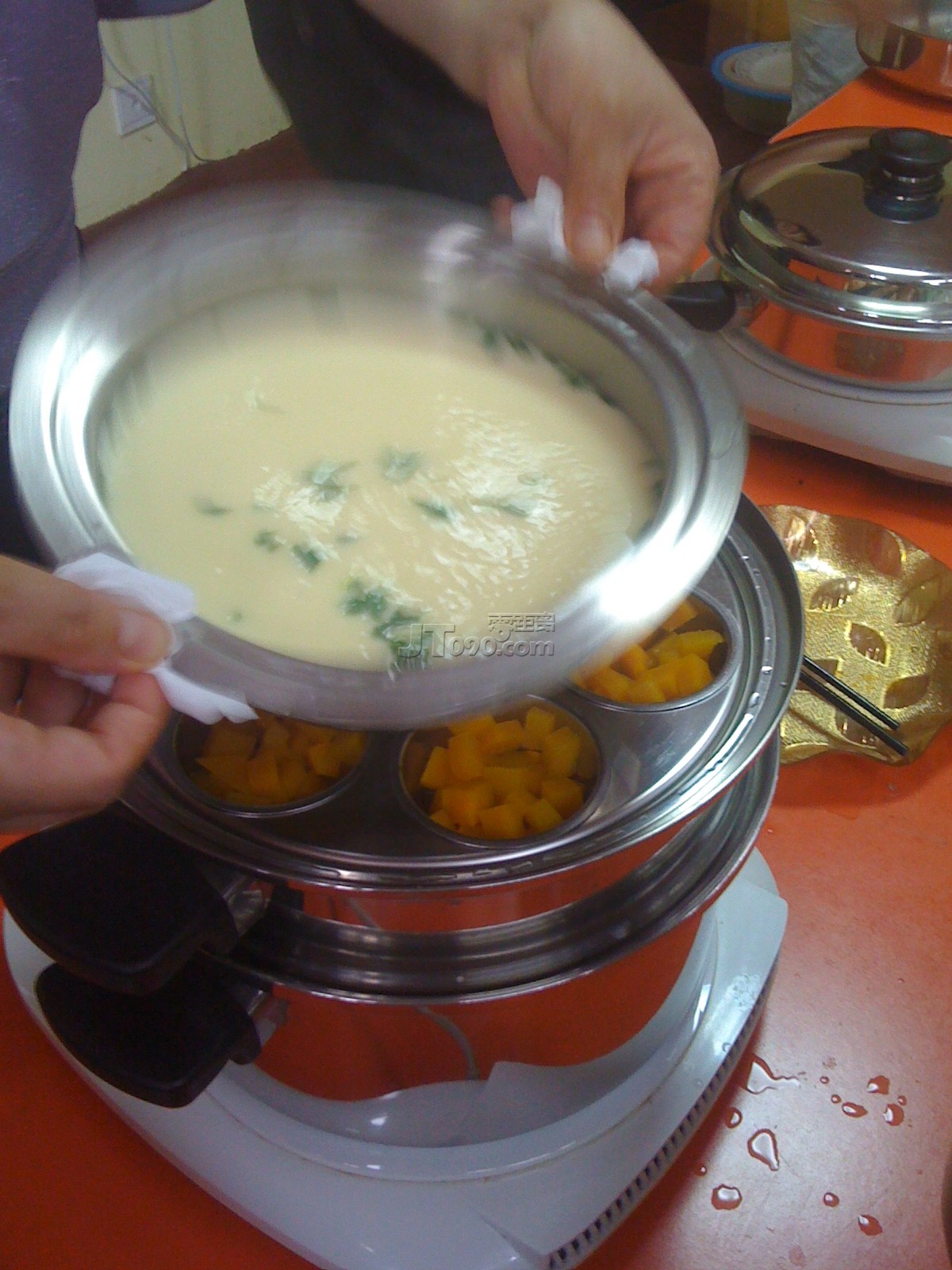 Ƭʾ 049.jpg