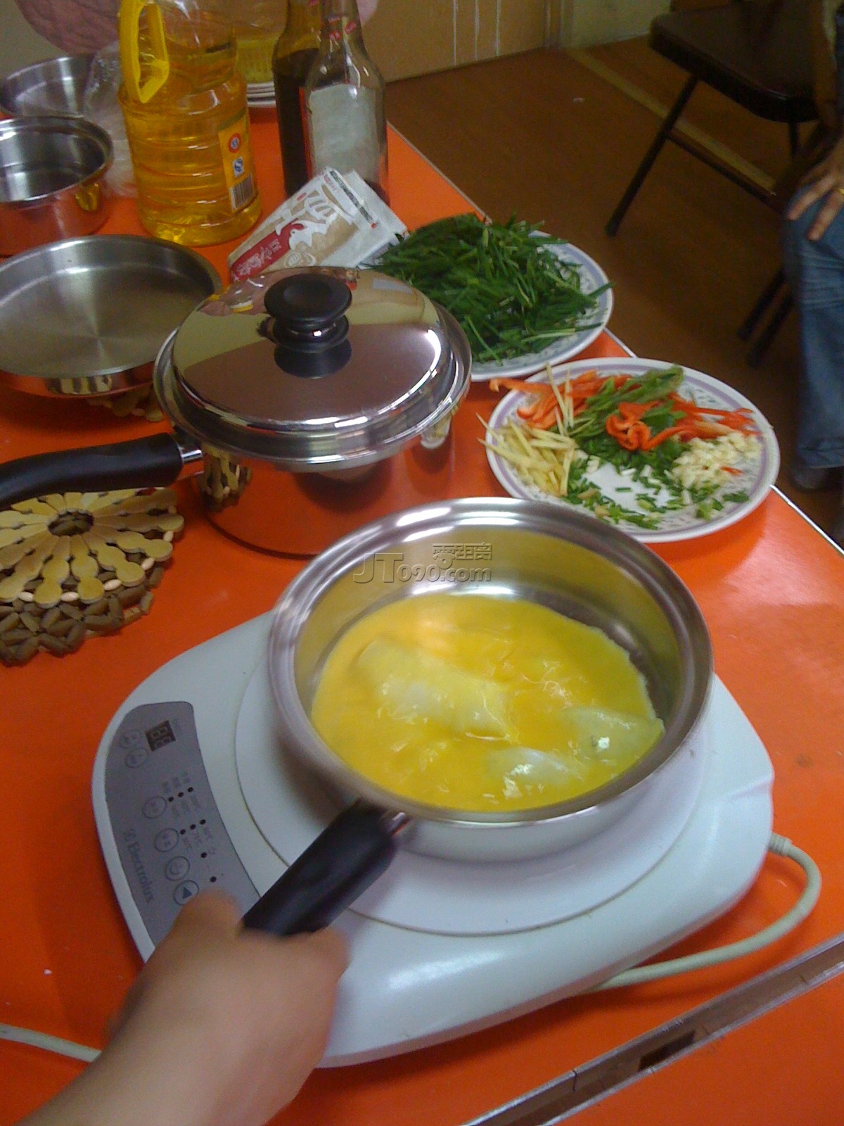 Ƭʾ 083.jpg