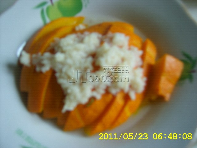SA502829.JPG
