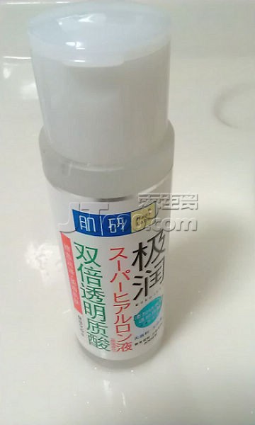 IMAG0449.jpg