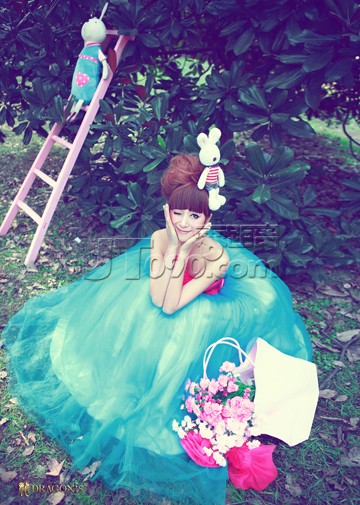 B09¼һҸ-3.JPG