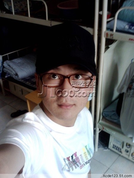IMG0256.jpg