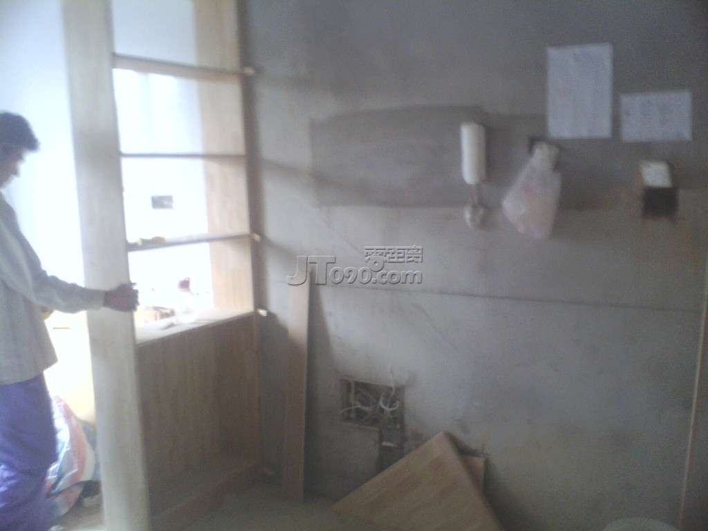IMG0065A_A.jpg