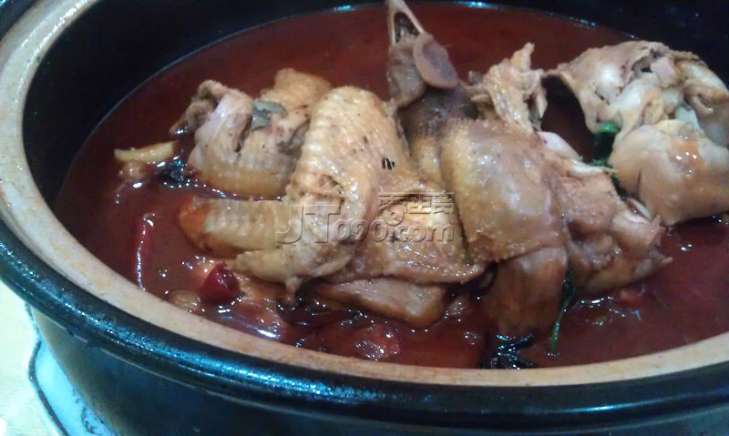 IMAG0541.jpg
